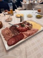 Schweinepreisschießen 2026